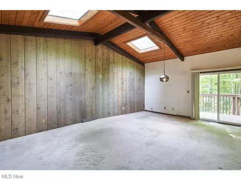 873 Old Spring Rd, Copley, OH 44321 photo 6