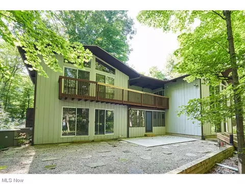 873 Old Spring Rd, Copley, OH 44321 photo 25