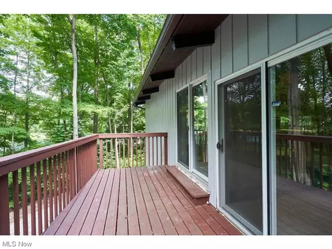 873 Old Spring Rd, Copley, OH 44321 photo 26
