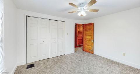 369 E Wilbeth Rd, Akron, OH 44301 photo 13