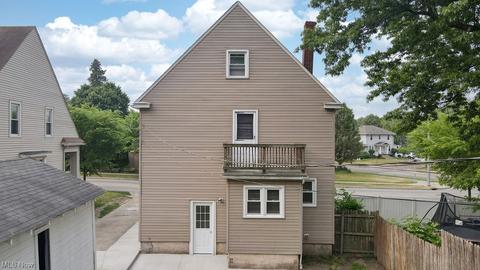 369 E Wilbeth Rd, Akron, OH 44301 photo 20