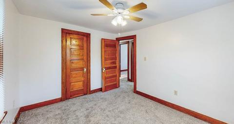 369 E Wilbeth Rd, Akron, OH 44301 photo 15
