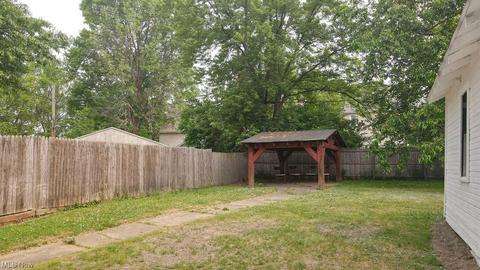 369 E Wilbeth Rd, Akron, OH 44301 photo 21