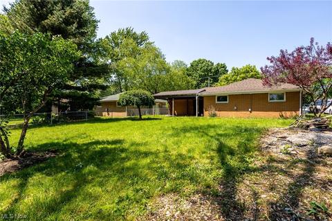 438 High St, Elyria, OH 44035 photo 29