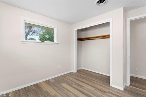 438 High St, Elyria, OH 44035 photo 23