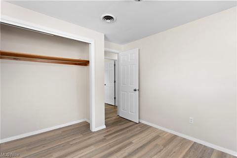 438 High St, Elyria, OH 44035 photo 24