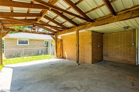 438 High St, Elyria, OH 44035 photo 26
