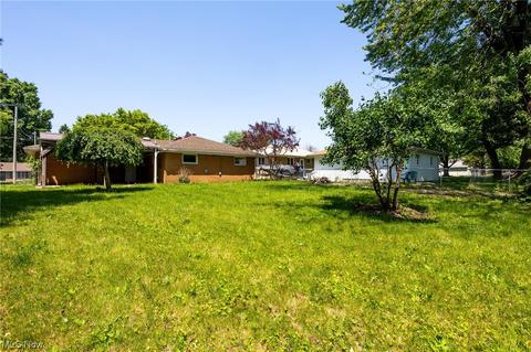 438 High St, Elyria, OH 44035 photo 30