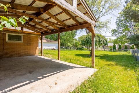 438 High St, Elyria, OH 44035 photo 28