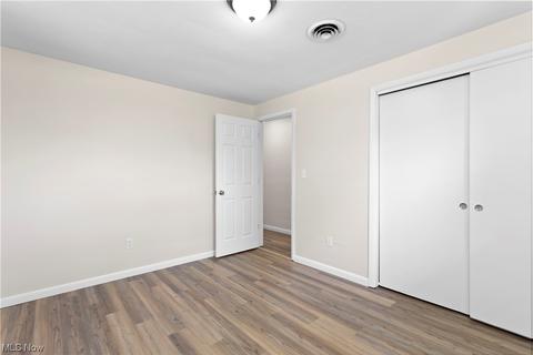 438 High St, Elyria, OH 44035 photo 21