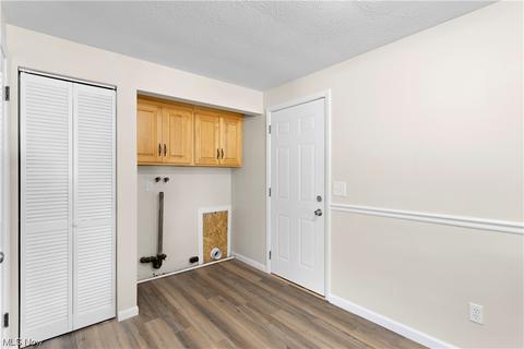 438 High St, Elyria, OH 44035 photo 13