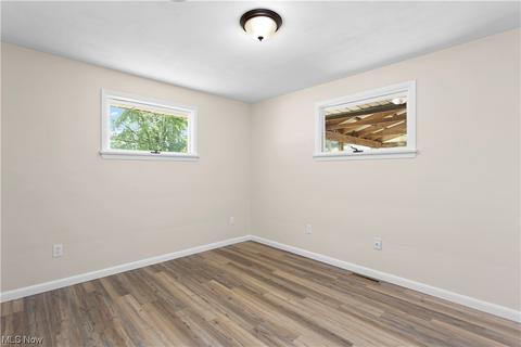 438 High St, Elyria, OH 44035 photo 19
