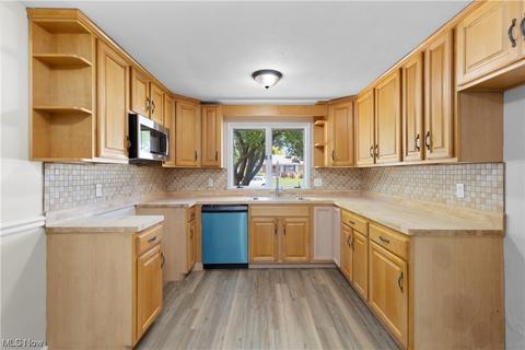 438 High St, Elyria, OH 44035 photo 9