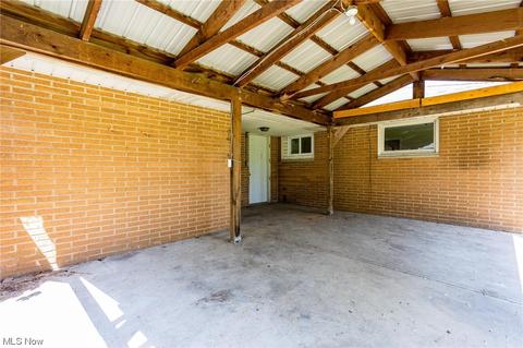 438 High St, Elyria, OH 44035 photo 25