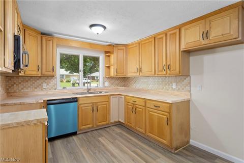 438 High St, Elyria, OH 44035 photo 10