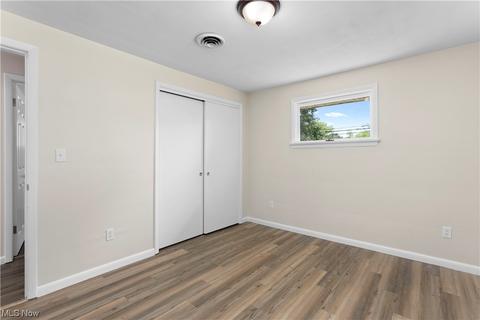 438 High St, Elyria, OH 44035 photo 20