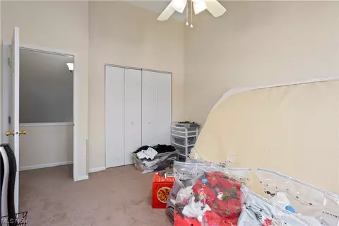 736 University Ave, Elyria, OH 44035 photo 35