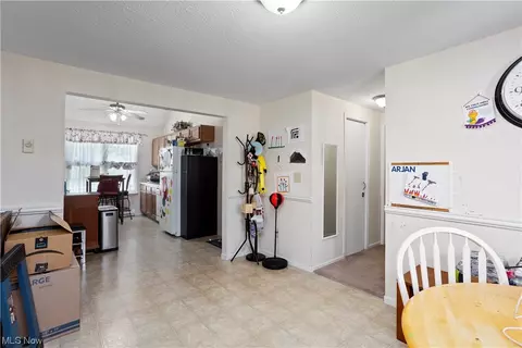 736 University Ave, Elyria, OH 44035 photo 20