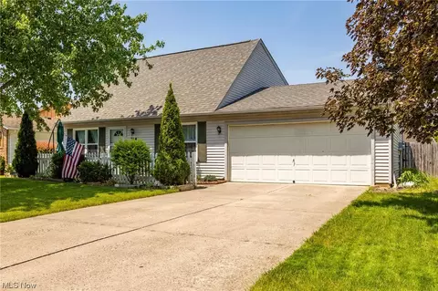 736 University Ave, Elyria, OH 44035 photo 1