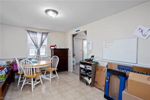 736 University Ave, Elyria, OH 44035 photo 19