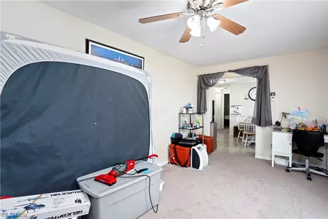 736 University Ave, Elyria, OH 44035 photo 23
