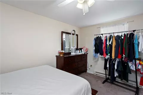 736 University Ave, Elyria, OH 44035 photo 26