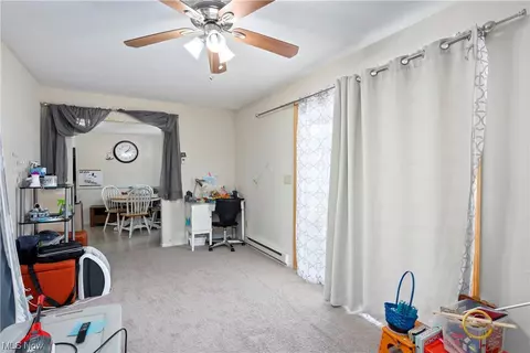 736 University Ave, Elyria, OH 44035 photo 24