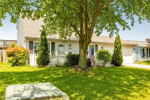 736 University Ave, Elyria, OH 44035 photo 3