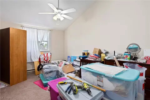 736 University Ave, Elyria, OH 44035 photo 30