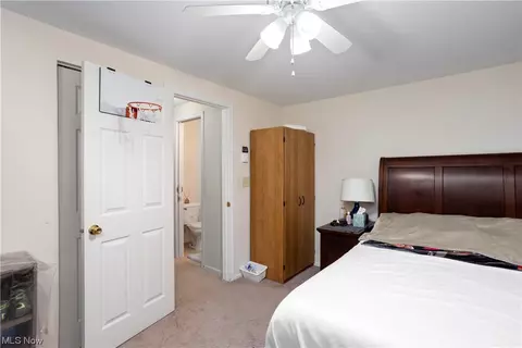 736 University Ave, Elyria, OH 44035 photo 28