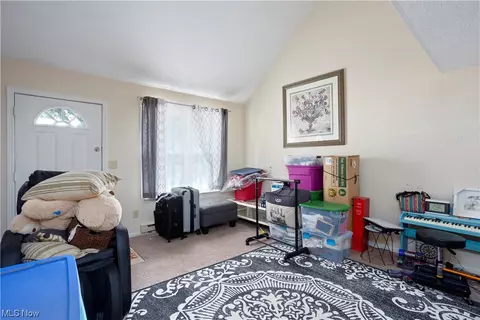 736 University Ave, Elyria, OH 44035 photo 10