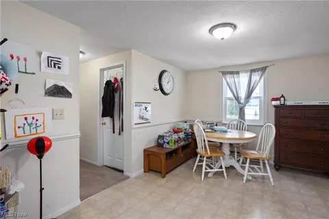 736 University Ave, Elyria, OH 44035 photo 18