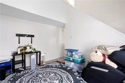 736 University Ave, Elyria, OH 44035 photo 12