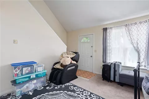 736 University Ave, Elyria, OH 44035 photo 11