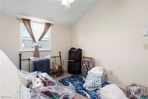 736 University Ave, Elyria, OH 44035 photo 34