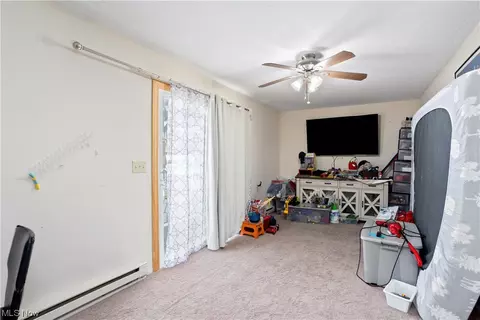 736 University Ave, Elyria, OH 44035 photo 21