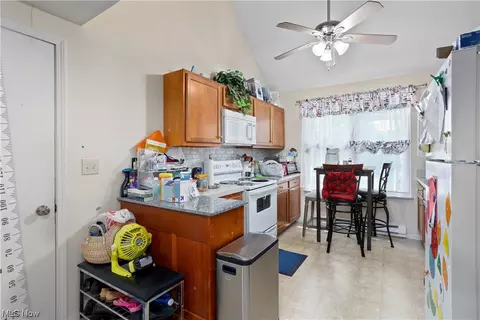 736 University Ave, Elyria, OH 44035 photo 14