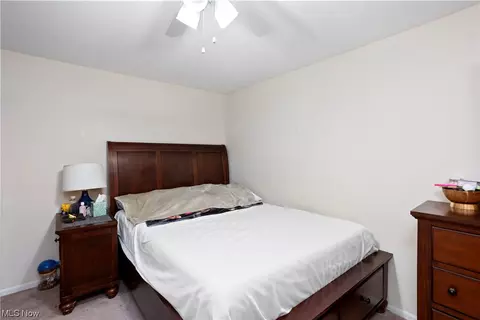 736 University Ave, Elyria, OH 44035 photo 27