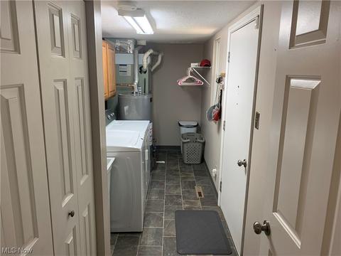 1863 Greenbrier Dr, Ashtabula, OH 44004 photo 19