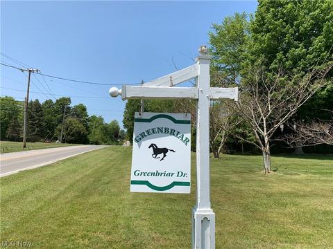 1863 Greenbrier Dr, Ashtabula, OH 44004 photo 20