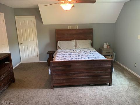 1863 Greenbrier Dr, Ashtabula, OH 44004 photo 13