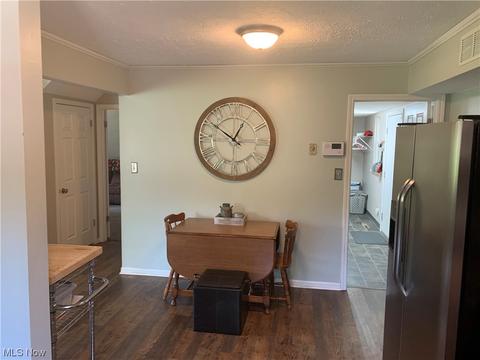 1863 Greenbrier Dr, Ashtabula, OH 44004 photo 11