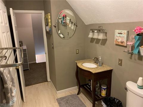 1863 Greenbrier Dr, Ashtabula, OH 44004 photo 17