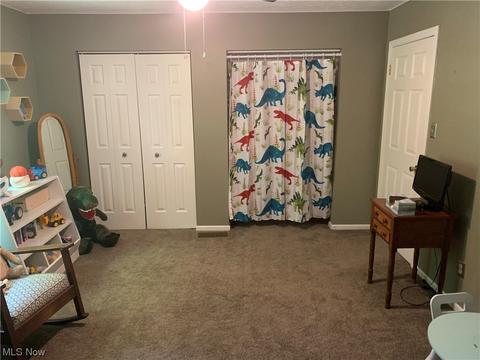 1863 Greenbrier Dr, Ashtabula, OH 44004 photo 16