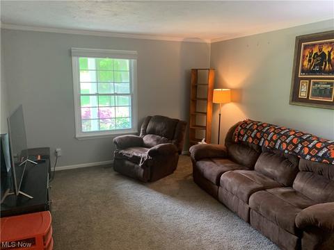 1863 Greenbrier Dr, Ashtabula, OH 44004 photo 12