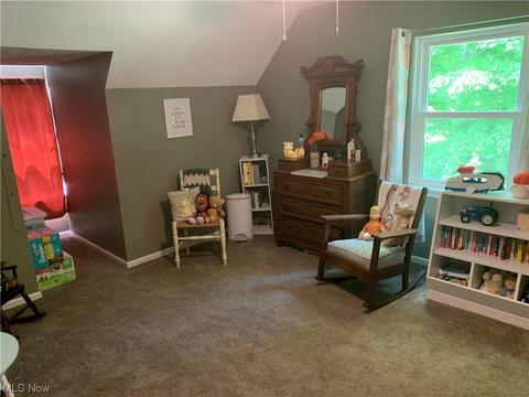 1863 Greenbrier Dr, Ashtabula, OH 44004 photo 15