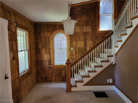 1704 Walnut Blvd, Ashtabula, OH 44004 photo 3