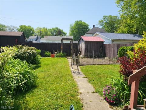 1704 Walnut Blvd, Ashtabula, OH 44004 photo 26