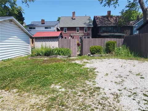 1704 Walnut Blvd, Ashtabula, OH 44004 photo 27