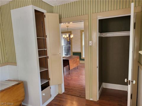 1704 Walnut Blvd, Ashtabula, OH 44004 photo 11